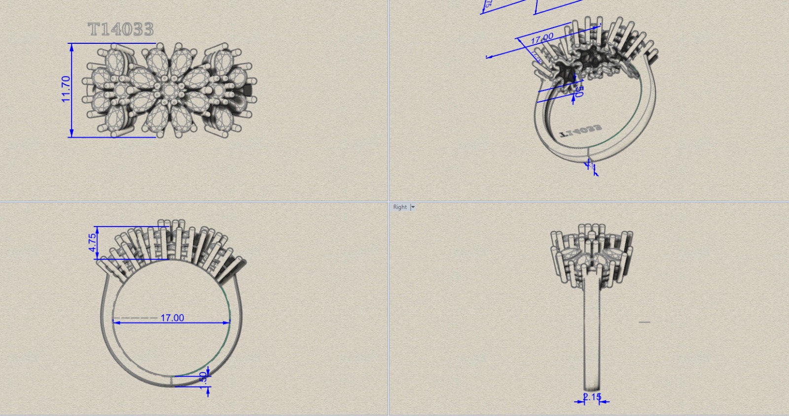 https://www.goldiam.easystockhosting.com/sites/default/files/T14033%20sketch.jpg